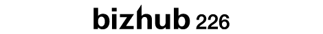 Konika minolta printer logo bizhub 226